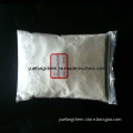 Precipitated Barium Sulfate Baso4 B-130
